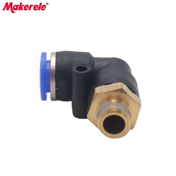 1-pcs-PL8-series-metal-pneumatic-fittings-externally-threaded-L-shaped-air-quick-connector-adapter-Package.jpg