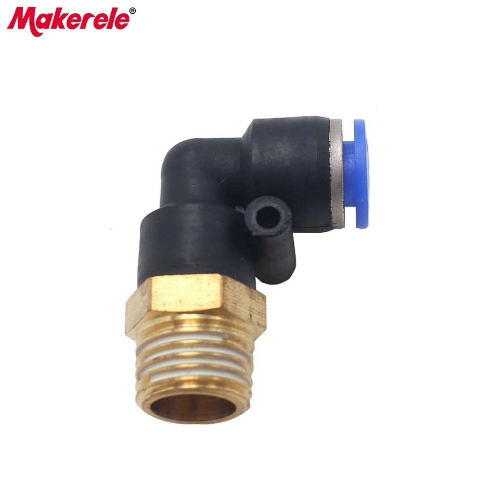 1-pcs-PL8-series-metal-pneumatic-fittings-externally-threaded-L-shaped-air-quick-connector-adapter-Package.jpg