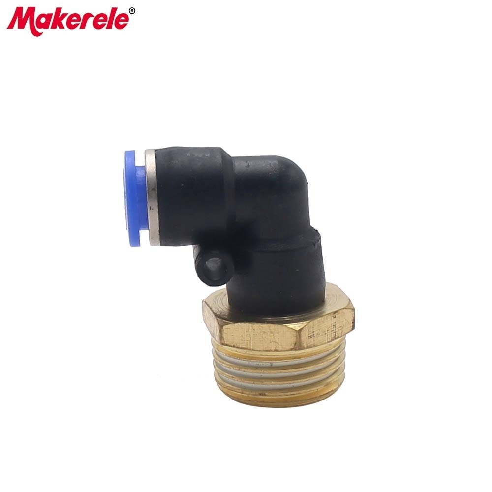 1-pcs-PL8-series-metal-pneumatic-fittings-externally-threaded-L-shaped-air-quick-connector-adapter-Package.jpg