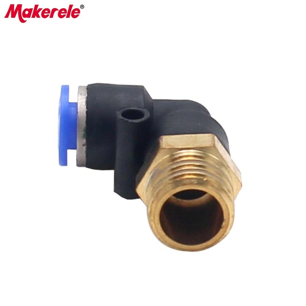 1-pcs-PL8-series-metal-pneumatic-fittings-externally-threaded-L-shaped-air-quick-connector-adapter-Package.jpg