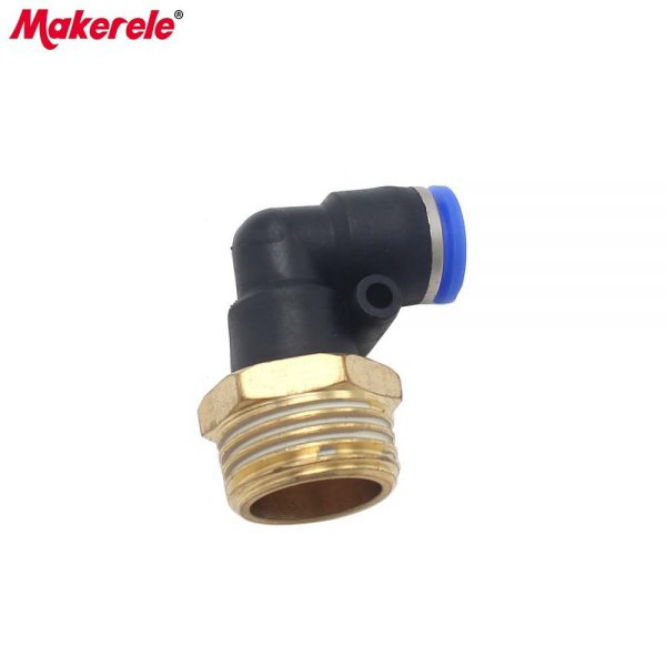 1-pcs-PL8-series-metal-pneumatic-fittings-externally-threaded-L-shaped-air-quick-connector-adapter-Package.jpg