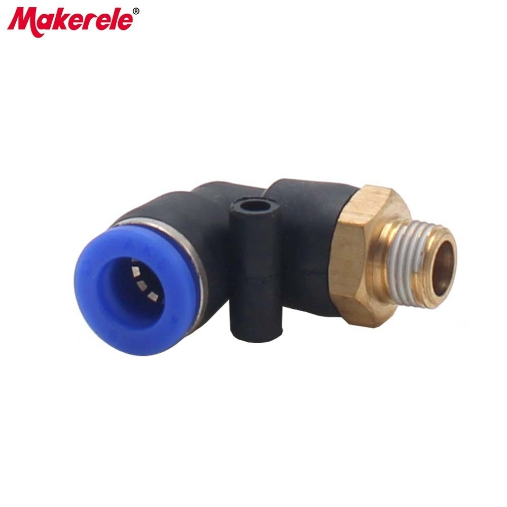 1-pcs-PL8-series-metal-pneumatic-fittings-externally-threaded-L-shaped-air-quick-connector-adapter-Package.jpg
