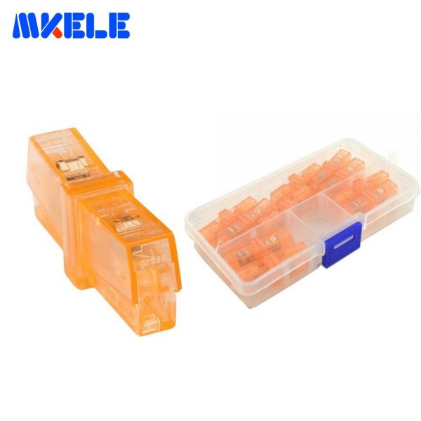 10-PCS-Transparent-Terminals-Plastic-Box-Single-2-Pin-Cable-Wire-Wiring-Connecting-Connector-For-Lamp.jpg