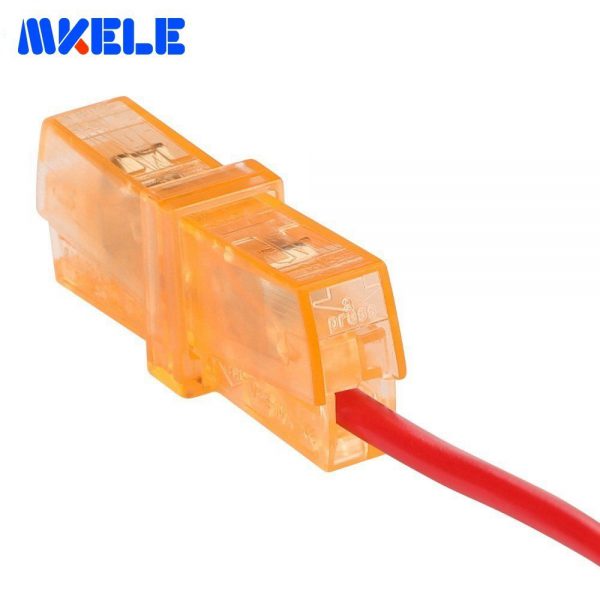 10-PCS-Transparent-Terminals-Plastic-Box-Single-2-Pin-Cable-Wire-Wiring-Connecting-Connector-For-Lamp.jpg
