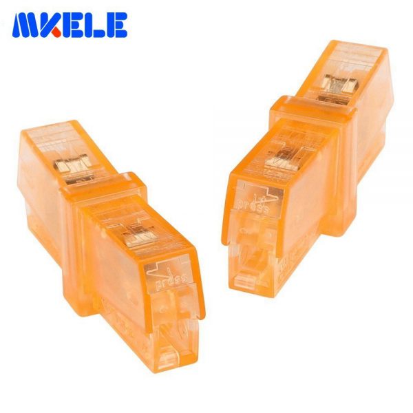 10-PCS-Transparent-Terminals-Plastic-Box-Single-2-Pin-Cable-Wire-Wiring-Connecting-Connector-For-Lamp.jpg