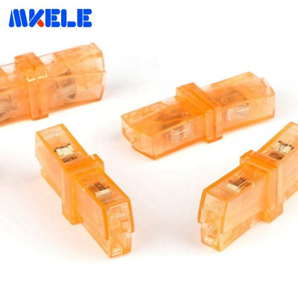 10-PCS-Transparent-Terminals-Plastic-Box-Single-2-Pin-Cable-Wire-Wiring-Connecting-Connector-For-Lamp.jpg