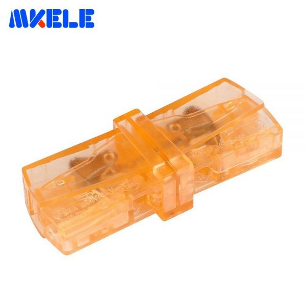 10-PCS-Transparent-Terminals-Plastic-Box-Single-2-Pin-Cable-Wire-Wiring-Connecting-Connector-For-Lamp.jpg