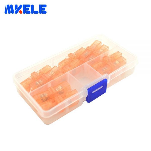 10-PCS-Transparent-Terminals-Plastic-Box-Single-2-Pin-Cable-Wire-Wiring-Connecting-Connector-For-Lamp.jpg