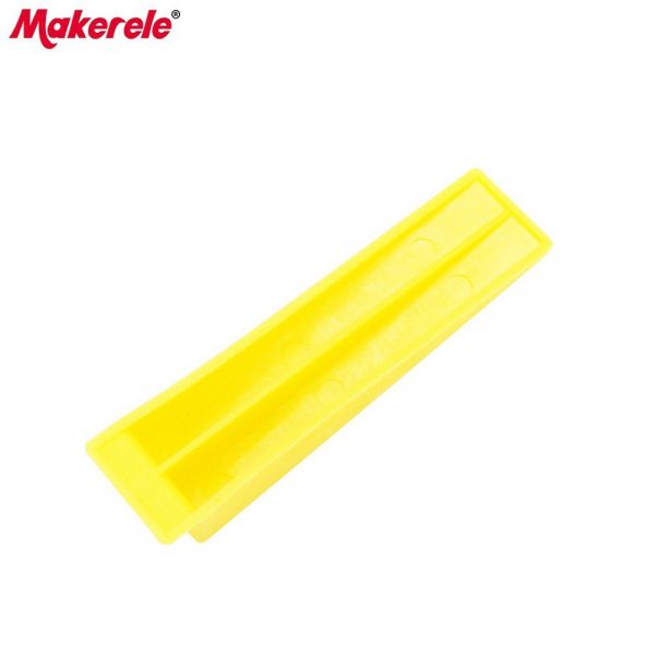 100-Reusable-Wedges-Floor-Wall-Tile-Leveler-Spacers-Flat-Leveling-System-Tools-Physical-Measuring-Tools-Plastic.jpg