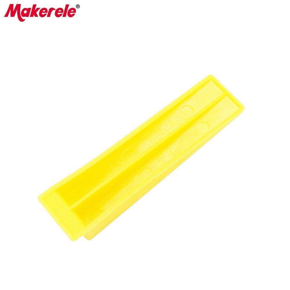 100-Reusable-Wedges-Floor-Wall-Tile-Leveler-Spacers-Flat-Leveling-System-Tools-Physical-Measuring-Tools-Plastic.jpg