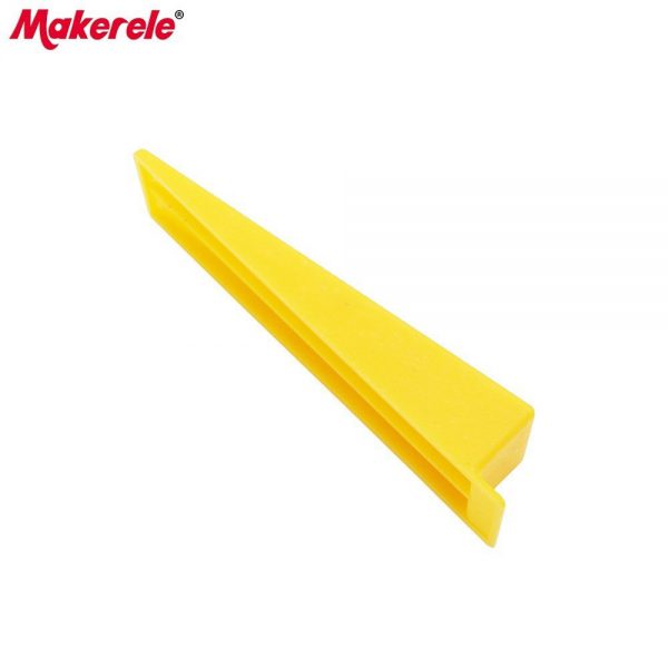 100-Reusable-Wedges-Floor-Wall-Tile-Leveler-Spacers-Flat-Leveling-System-Tools-Physical-Measuring-Tools-Plastic.jpg