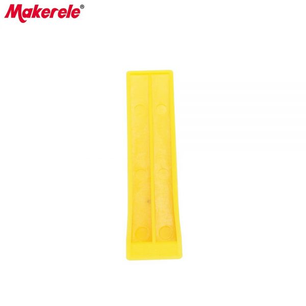 100-Reusable-Wedges-Floor-Wall-Tile-Leveler-Spacers-Flat-Leveling-System-Tools-Physical-Measuring-Tools-Plastic.jpg