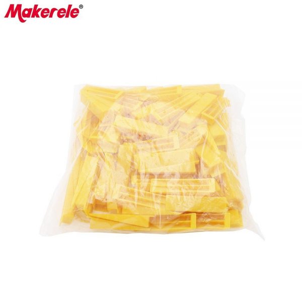 100-Reusable-Wedges-Floor-Wall-Tile-Leveler-Spacers-Flat-Leveling-System-Tools-Physical-Measuring-Tools-Plastic.jpg