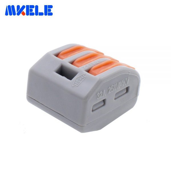 100Pcs-PCT-213-3-Pin-Wire-Connector-Universal-Compact-Wire-Wiring-Connector-Conductor-Terminal-Block-Wago.jpg