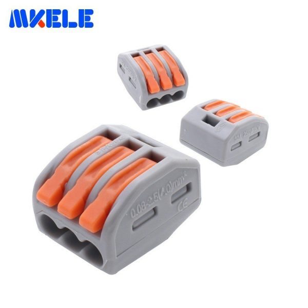100Pcs-PCT-213-3-Pin-Wire-Connector-Universal-Compact-Wire-Wiring-Connector-Conductor-Terminal-Block-Wago.jpg