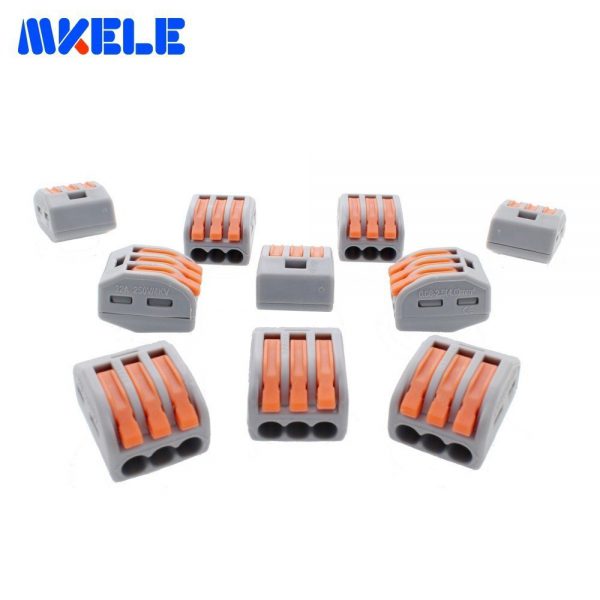 100Pcs-PCT-213-3-Pin-Wire-Connector-Universal-Compact-Wire-Wiring-Connector-Conductor-Terminal-Block-Wago.jpg