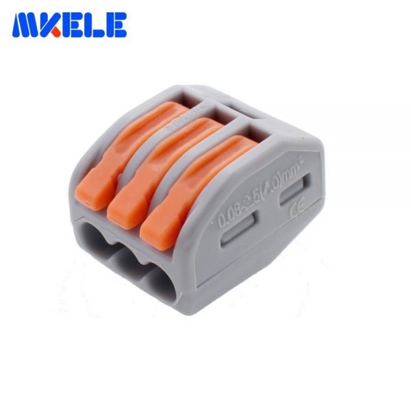 100Pcs-PCT-213-3-Pin-Wire-Connector-Universal-Compact-Wire-Wiring-Connector-Conductor-Terminal-Block-Wago.jpg