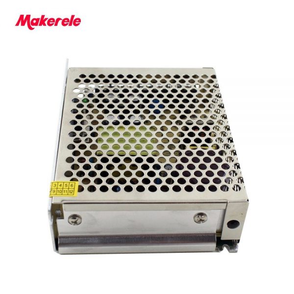 100W-6-7A-15V-Mini-Size-Switching-Power-Supply-110v-220v-AC-To-DC-15v-For.jpg