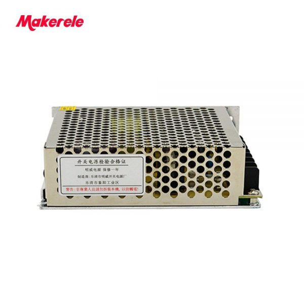 100W-6-7A-15V-Mini-Size-Switching-Power-Supply-110v-220v-AC-To-DC-15v-For.jpg