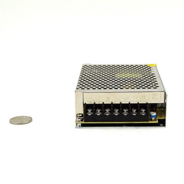 100W-6-7A-15V-Mini-Size-Switching-Power-Supply-110v-220v-AC-To-DC-15v-For.jpg