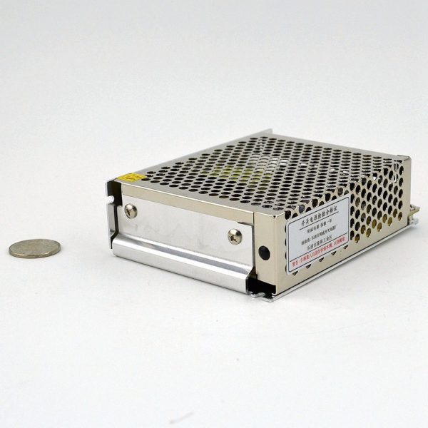100W-6-7A-15V-Mini-Size-Switching-Power-Supply-110v-220v-AC-To-DC-15v-For.jpg