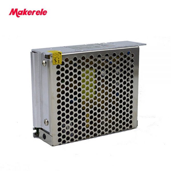 100W-6-7A-15V-Mini-Size-Switching-Power-Supply-110v-220v-AC-To-DC-15v-For.jpg