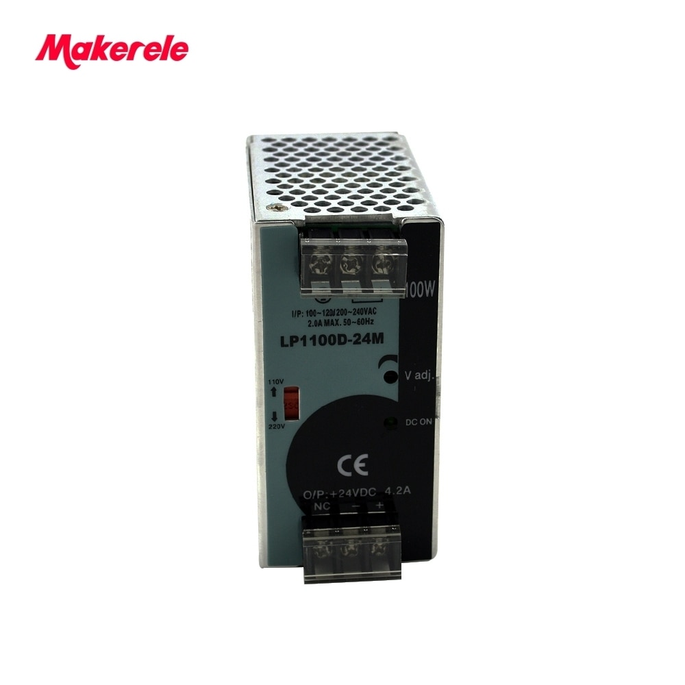 100W-Din-Rail-Single-Output-ac-dc-power-supply-switching-for-CCTV-camera-LED-Strip-light.jpg