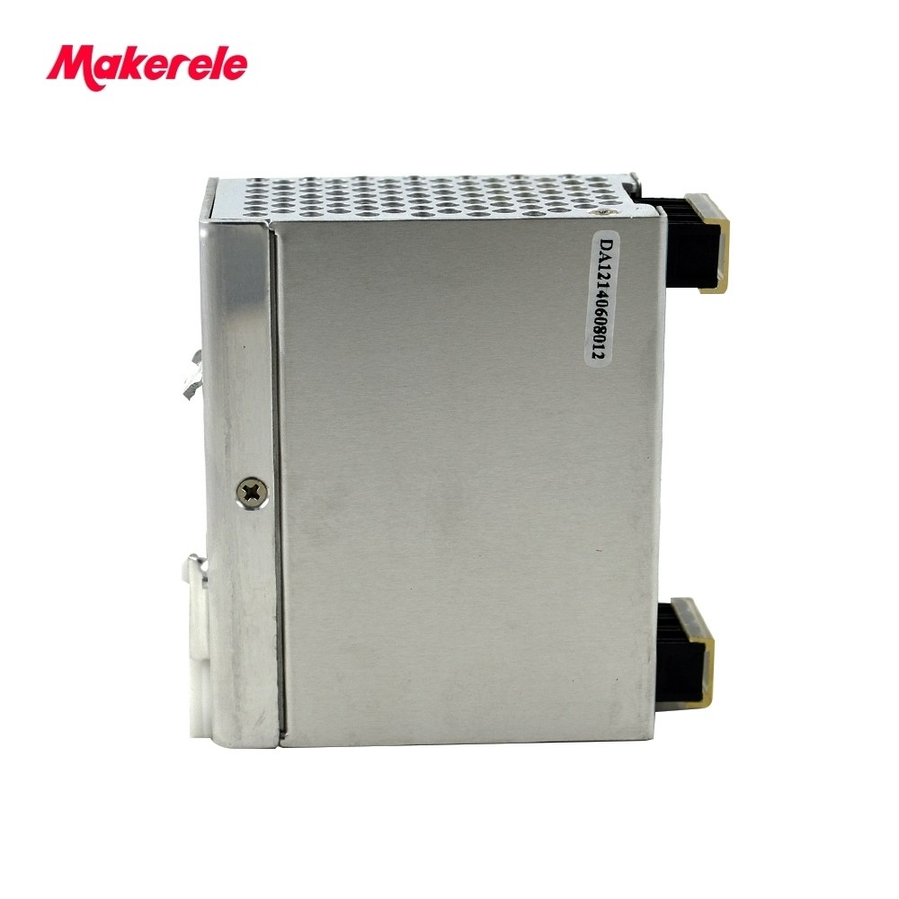 100W-Din-Rail-Single-Output-ac-dc-power-supply-switching-for-CCTV-camera-LED-Strip-light.jpg