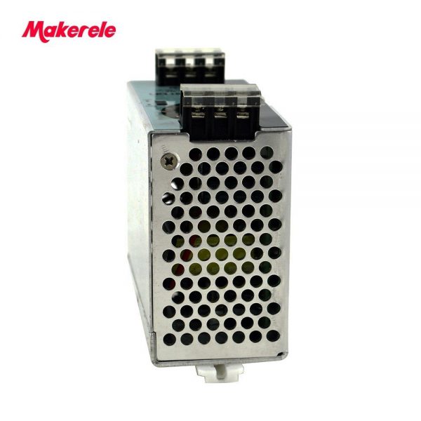 100W-Din-Rail-Single-Output-ac-dc-power-supply-switching-for-CCTV-camera-LED-Strip-light.jpg