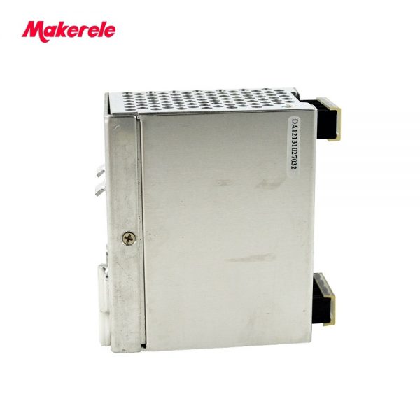 100W-Din-Rail-Single-Output-ac-dc-power-supply-switching-for-CCTV-camera-LED-Strip-light.jpg