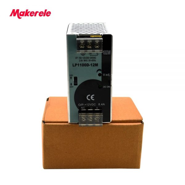 100W-Din-Rail-Single-Output-ac-dc-power-supply-switching-for-CCTV-camera-LED-Strip-light.jpg