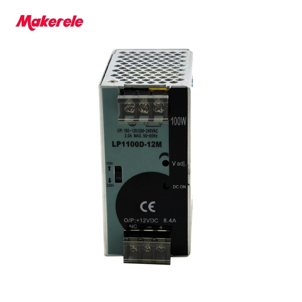 100W-Din-Rail-Single-Output-ac-dc-power-supply-switching-for-CCTV-camera-LED-Strip-light.jpg