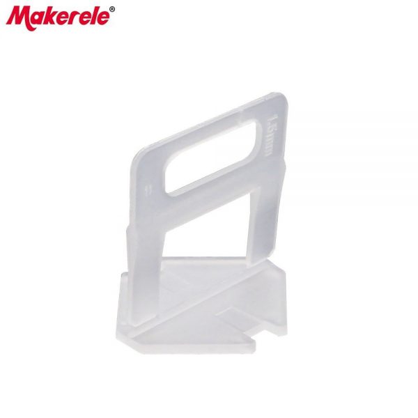 100pcs-Tile-Leveling-System-Clips-Kit-Wall-Floor-Tile-Spacer-Tiling-Tool-1-5mm-Transparent-Disposable.jpg