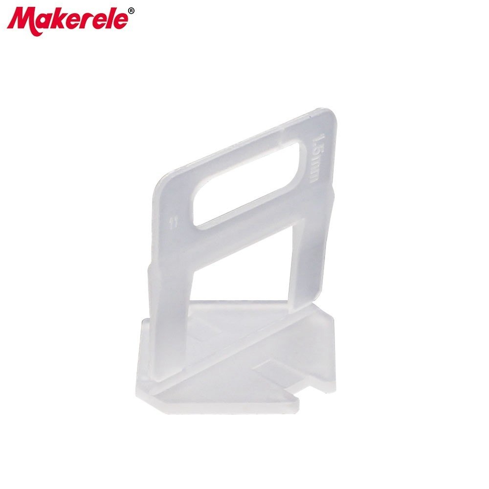 100pcs-Tile-Leveling-System-Clips-Kit-Wall-Floor-Tile-Spacer-Tiling-Tool-1-5mm-Transparent-Disposable.jpg