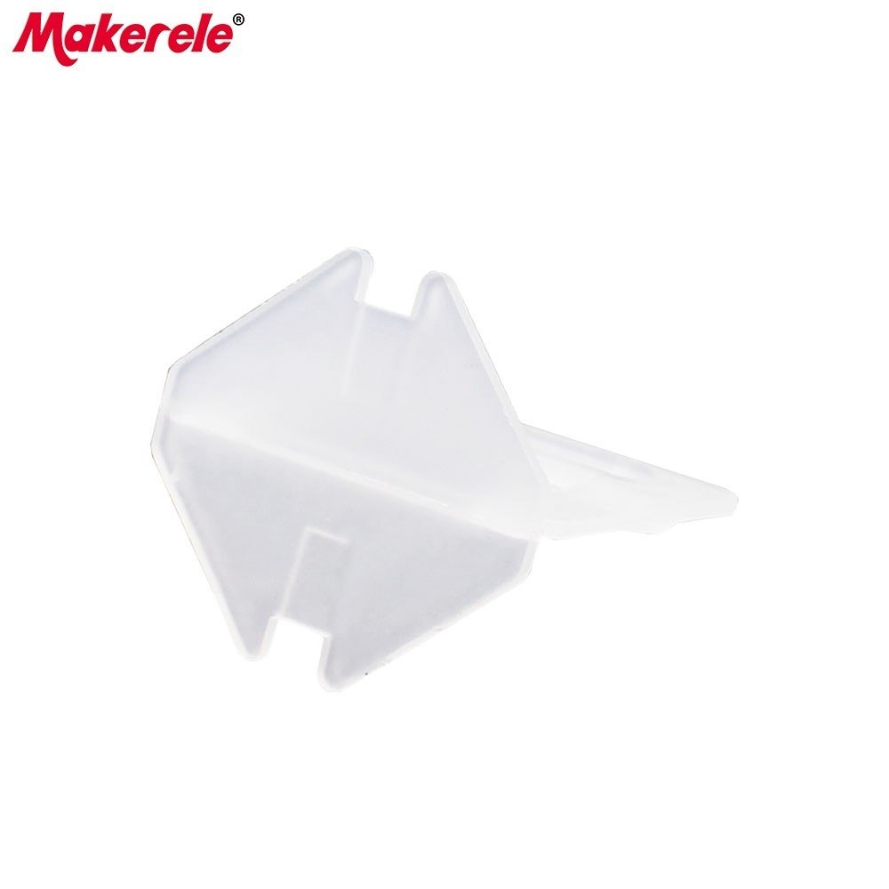 100pcs-Tile-Leveling-System-Clips-Kit-Wall-Floor-Tile-Spacer-Tiling-Tool-1-5mm-Transparent-Disposable.jpg