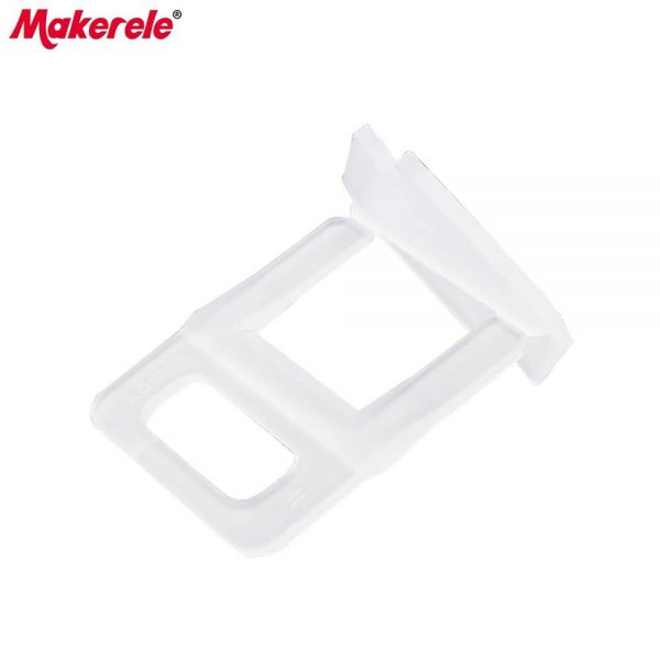 100pcs-Tile-Leveling-System-Clips-Kit-Wall-Floor-Tile-Spacer-Tiling-Tool-1-5mm-Transparent-Disposable.jpg