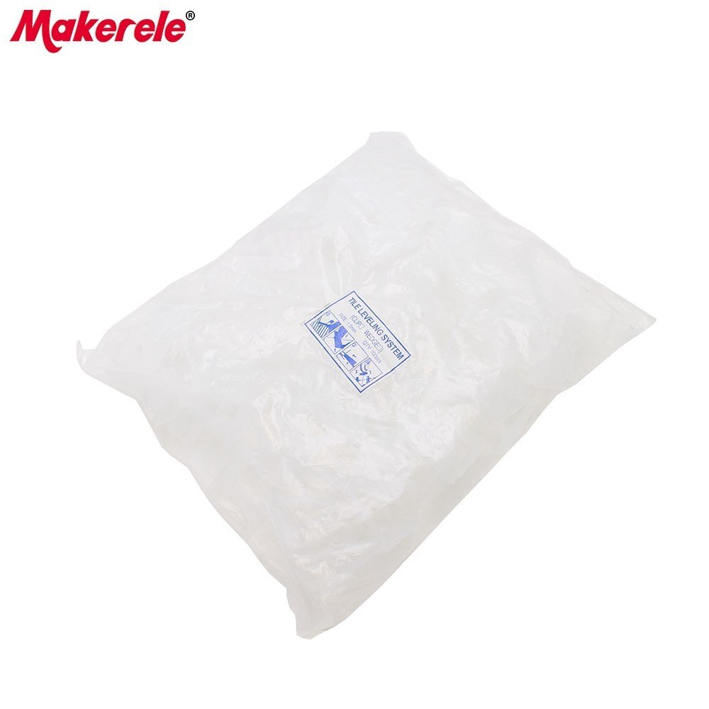100pcs-Tile-Leveling-System-Clips-Kit-Wall-Floor-Tile-Spacer-Tiling-Tool-1-5mm-Transparent-Disposable.jpg