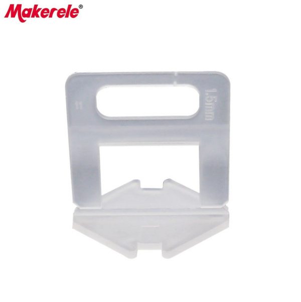 100pcs-Tile-Leveling-System-Clips-Kit-Wall-Floor-Tile-Spacer-Tiling-Tool-1-5mm-Transparent-Disposable.jpg