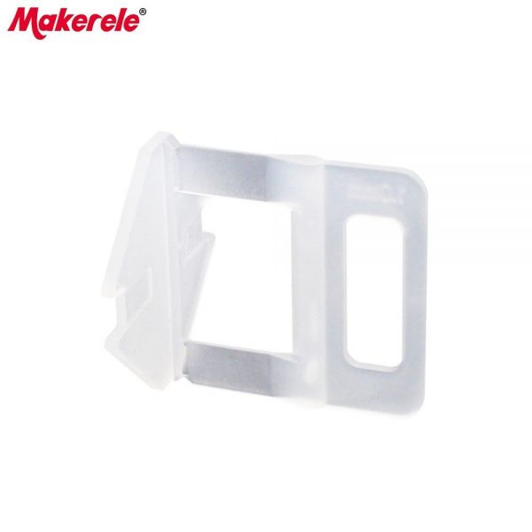 100pcs-Tile-Leveling-System-Clips-Kit-Wall-Floor-Tile-Spacer-Tiling-Tool-1mm-Transparent-Disposable-PVC.jpg