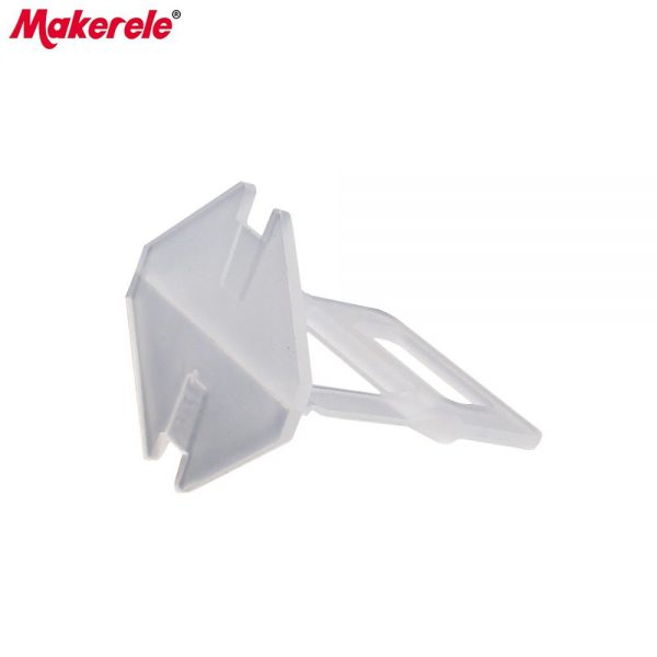 100pcs-Tile-Leveling-System-Clips-Kit-Wall-Floor-Tile-Spacer-Tiling-Tool-1mm-Transparent-Disposable-PVC.jpg