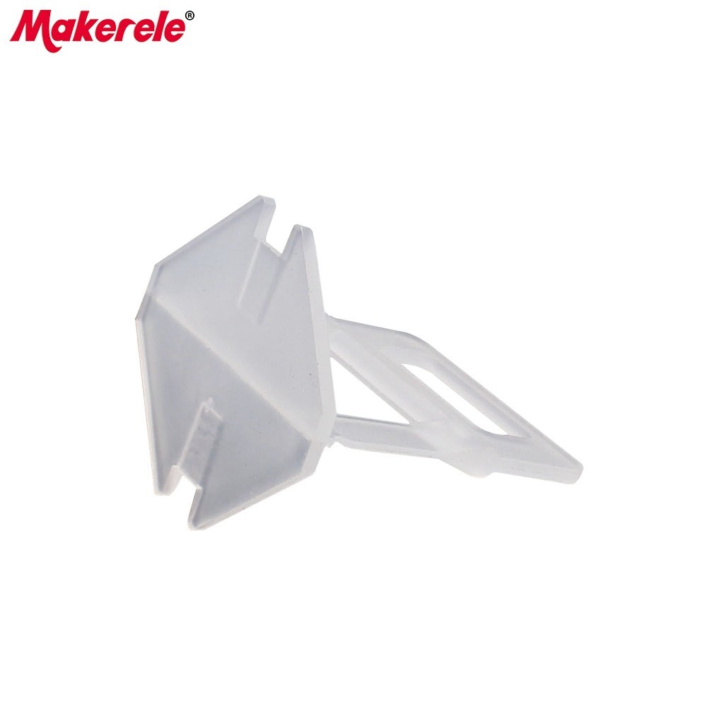 100pcs-Tile-Leveling-System-Clips-Kit-Wall-Floor-Tile-Spacer-Tiling-Tool-1mm-Transparent-Disposable-PVC.jpg
