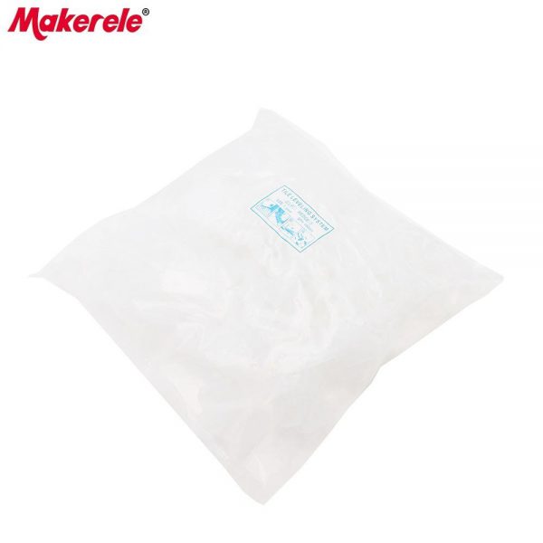 100pcs-Tile-Leveling-System-Clips-Kit-Wall-Floor-Tile-Spacer-Tiling-Tool-1mm-Transparent-Disposable-PVC.jpg