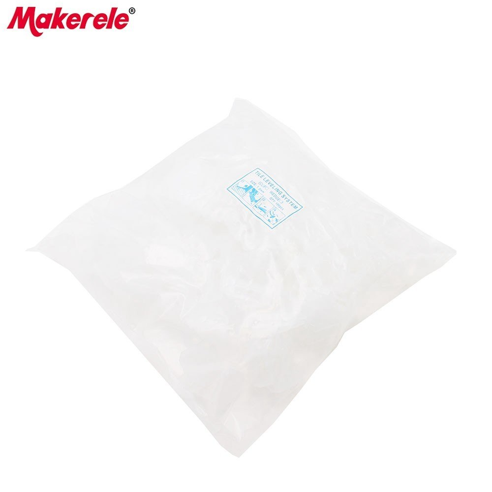 100pcs-Tile-Leveling-System-Clips-Kit-Wall-Floor-Tile-Spacer-Tiling-Tool-1mm-Transparent-Disposable-PVC.jpg