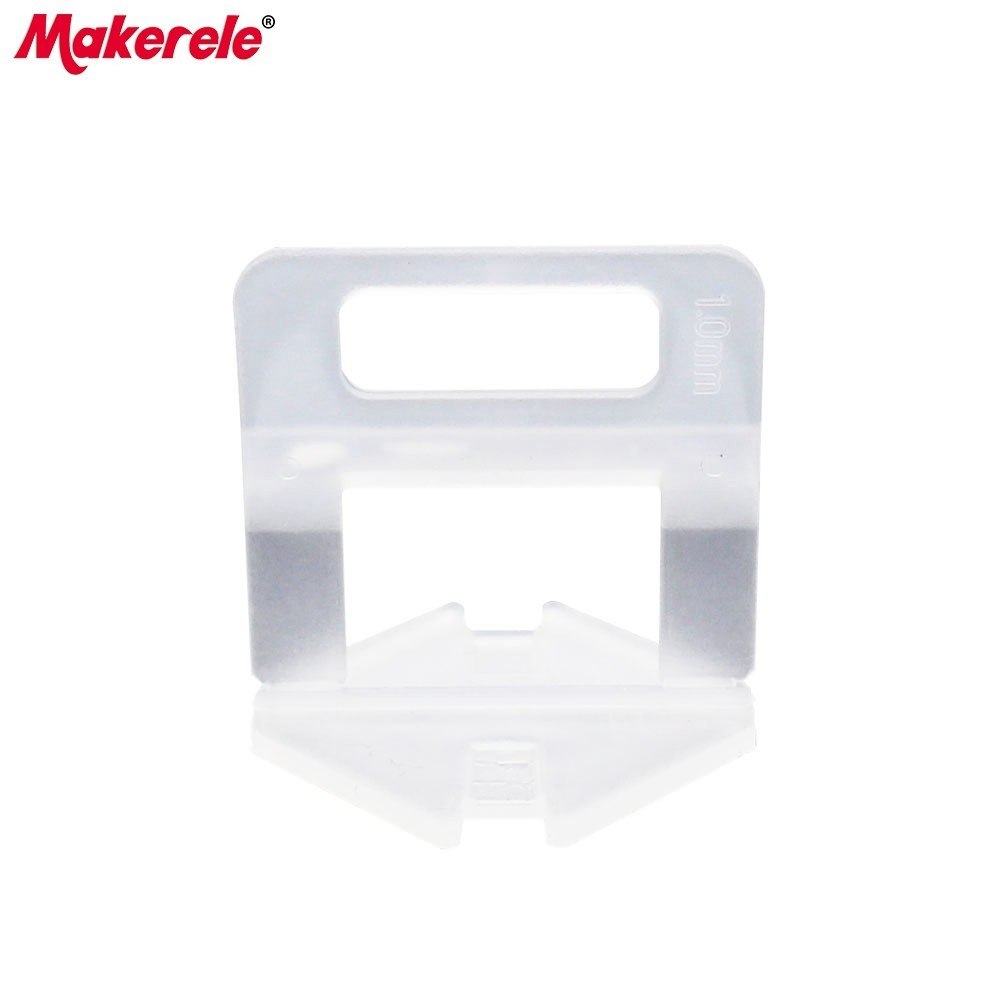 100pcs-Tile-Leveling-System-Clips-Kit-Wall-Floor-Tile-Spacer-Tiling-Tool-1mm-Transparent-Disposable-PVC.jpg