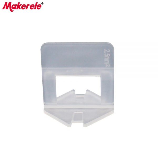 100pcs-Tile-Leveling-System-Clips-Kit-Wall-Floor-Tile-Spacer-Tiling-Tool-2-5mm-Transparent-Disposable.jpg