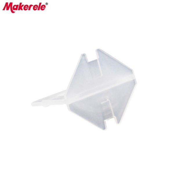 100pcs-Tile-Leveling-System-Clips-Kit-Wall-Floor-Tile-Spacer-Tiling-Tool-2-5mm-Transparent-Disposable.jpg
