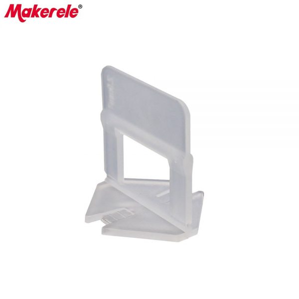 100pcs-Tile-Leveling-System-Clips-Kit-Wall-Floor-Tile-Spacer-Tiling-Tool-2-5mm-Transparent-Disposable.jpg
