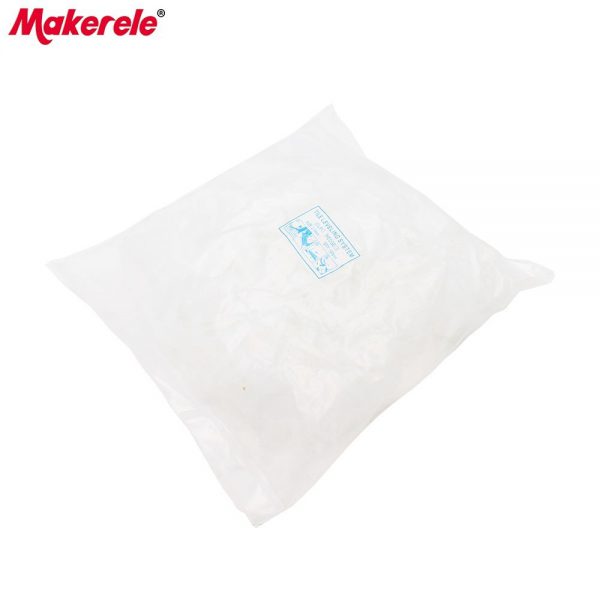 100pcs-Tile-Leveling-System-Clips-Kit-Wall-Floor-Tile-Spacer-Tiling-Tool-2-5mm-Transparent-Disposable.jpg