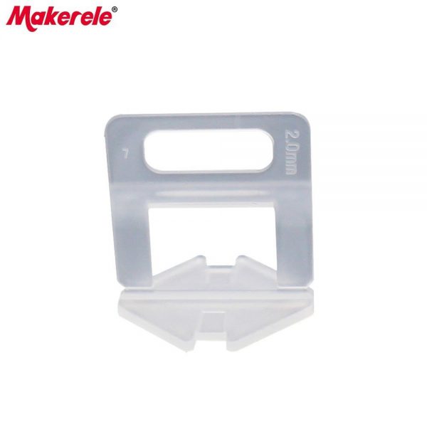 100pcs-Tile-Leveling-System-Clips-Kit-Wall-Floor-Tile-Spacer-Tiling-Tool-2mm-Transparent-Disposable-PVC.jpg
