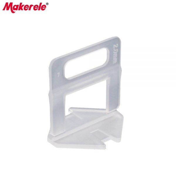 100pcs-Tile-Leveling-System-Clips-Kit-Wall-Floor-Tile-Spacer-Tiling-Tool-2mm-Transparent-Disposable-PVC.jpg